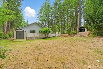 30 E Ballycastle Way, Shelton, WA 98584 - Photo 14