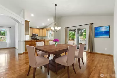 30 E Ballycastle Way, Shelton, WA 98584 - Photo 6