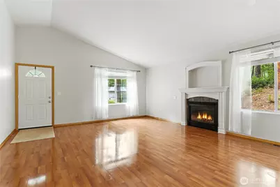 30 E Ballycastle Way, Shelton, WA 98584 - Photo 26