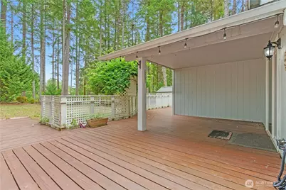 30 E Ballycastle Way, Shelton, WA 98584 - Photo 16