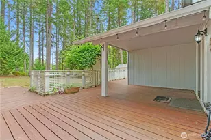 30 E Ballycastle Way, Shelton, WA 98584 - Photo 16