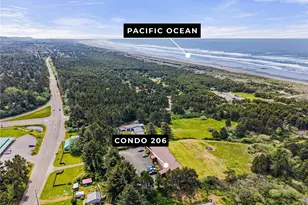 2855 S Forrest St, Westport, WA 98595 - Photo 2