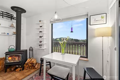 2855 S Forrest Street #206, Westport, WA 98595 - Photo 22