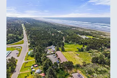 2855 S Forrest Street #206, Westport, WA 98595 - Photo 6