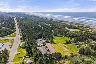 2855 S Forrest St, Westport, WA 98595 - Photo 6