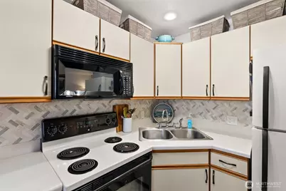 2855 S Forrest Street #206, Westport, WA 98595 - Photo 26