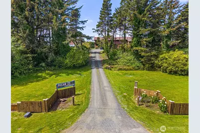 2855 S Forrest Street #206, Westport, WA 98595 - Photo 8