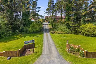 2855 S Forrest St, Westport, WA 98595 - Photo 8