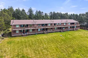 2855 S Forrest St, Westport, WA 98595 - Photo 34