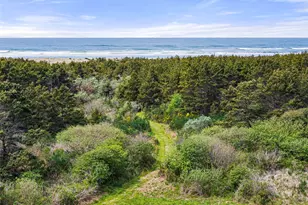2855 S Forrest St, Westport, WA 98595 - Photo 36