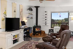 2855 S Forrest St, Westport, WA 98595 - Photo 20