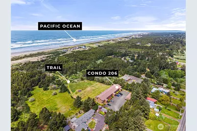 2855 S Forrest Street #206, Westport, WA 98595 - Photo 40