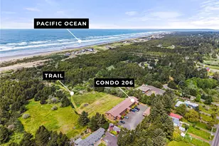 2855 S Forrest St, Westport, WA 98595 - Photo 40