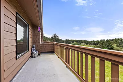 2855 S Forrest Street #206, Westport, WA 98595 - Photo 30