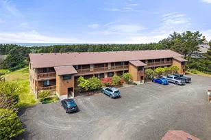 2855 S Forrest St, Westport, WA 98595 - Photo 1