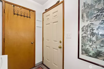 2855 S Forrest Street #206, Westport, WA 98595 - Photo 12