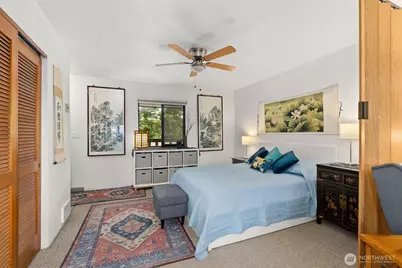 2855 S Forrest Street #206, Westport, WA 98595 - Photo 14