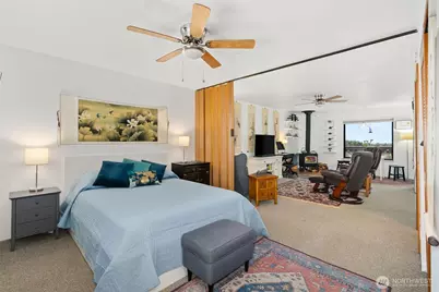 2855 S Forrest Street #206, Westport, WA 98595 - Photo 16