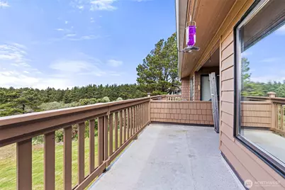 2855 S Forrest Street #206, Westport, WA 98595 - Photo 32