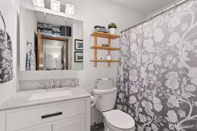 2855 S Forrest Street #206, Westport, WA 98595 - Photo 28