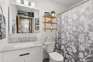 2855 S Forrest St, Westport, WA 98595 - Photo 28