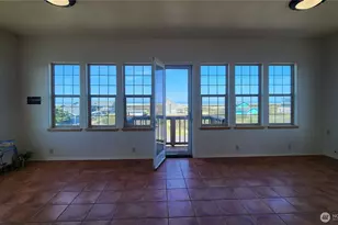 1140 Ocean Shores Blvd SW, Ocean Shores, WA 98569 - Photo 4