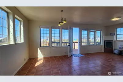 1140 Ocean Shores Boulevard SW, Ocean Shores, WA 98569 - Photo 20