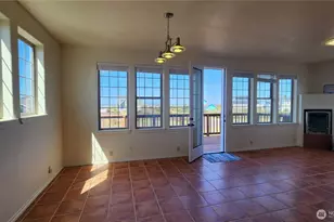 1140 Ocean Shores Blvd SW, Ocean Shores, WA 98569 - Photo 20