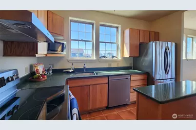 1140 Ocean Shores Boulevard SW, Ocean Shores, WA 98569 - Photo 18