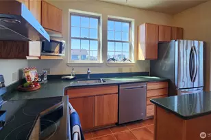 1140 Ocean Shores Blvd SW, Ocean Shores, WA 98569 - Photo 18