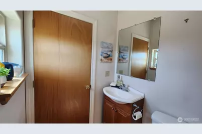 1140 Ocean Shores Boulevard SW, Ocean Shores, WA 98569 - Photo 26
