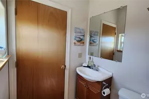 1140 Ocean Shores Blvd SW, Ocean Shores, WA 98569 - Photo 26