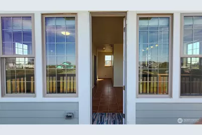1140 Ocean Shores Boulevard SW, Ocean Shores, WA 98569 - Photo 24