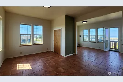 1140 Ocean Shores Boulevard SW, Ocean Shores, WA 98569 - Photo 10