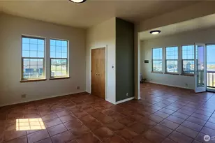 1140 Ocean Shores Blvd SW, Ocean Shores, WA 98569 - Photo 10
