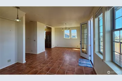 1140 Ocean Shores Boulevard SW, Ocean Shores, WA 98569 - Photo 22