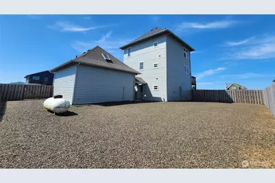 1140 Ocean Shores Boulevard SW, Ocean Shores, WA 98569 - Photo 36