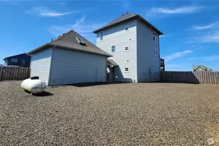 1140 Ocean Shores Blvd SW, Ocean Shores, WA 98569 - Photo 36