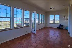1140 Ocean Shores Blvd SW, Ocean Shores, WA 98569 - Photo 6
