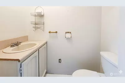 1140 Ocean Shores Boulevard SW, Ocean Shores, WA 98569 - Photo 34