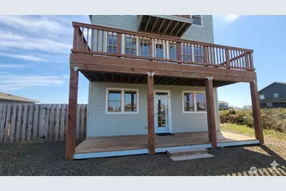 1140 Ocean Shores Boulevard SW, Ocean Shores, WA 98569 - Photo 38