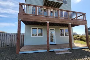 1140 Ocean Shores Blvd SW, Ocean Shores, WA 98569 - Photo 38