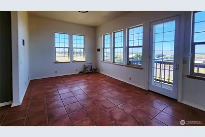 1140 Ocean Shores Boulevard SW, Ocean Shores, WA 98569 - Photo 8