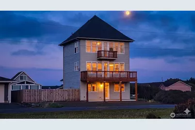 1140 Ocean Shores Boulevard SW, Ocean Shores, WA 98569 - Photo 40