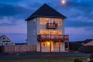 1140 Ocean Shores Blvd SW, Ocean Shores, WA 98569 - Photo 40