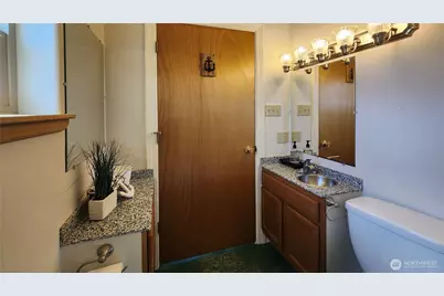 1140 Ocean Shores Boulevard SW, Ocean Shores, WA 98569 - Photo 30