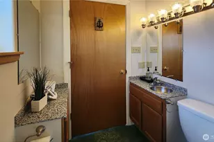 1140 Ocean Shores Blvd SW, Ocean Shores, WA 98569 - Photo 30