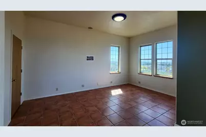 1140 Ocean Shores Boulevard SW, Ocean Shores, WA 98569 - Photo 12