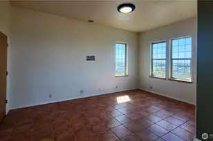 1140 Ocean Shores Blvd SW, Ocean Shores, WA 98569 - Photo 12