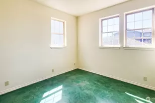 1140 Ocean Shores Blvd SW, Ocean Shores, WA 98569 - Photo 28